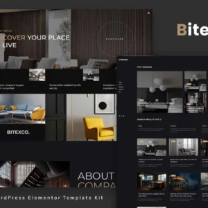 bitexco-creative-interior-elementor-template-kit